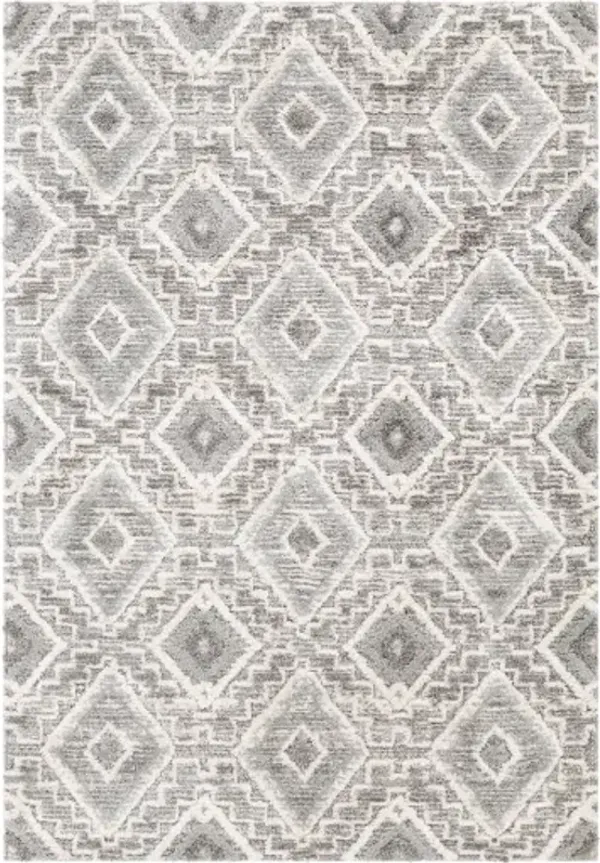 La Maison 5'3" x 7'3" Rug