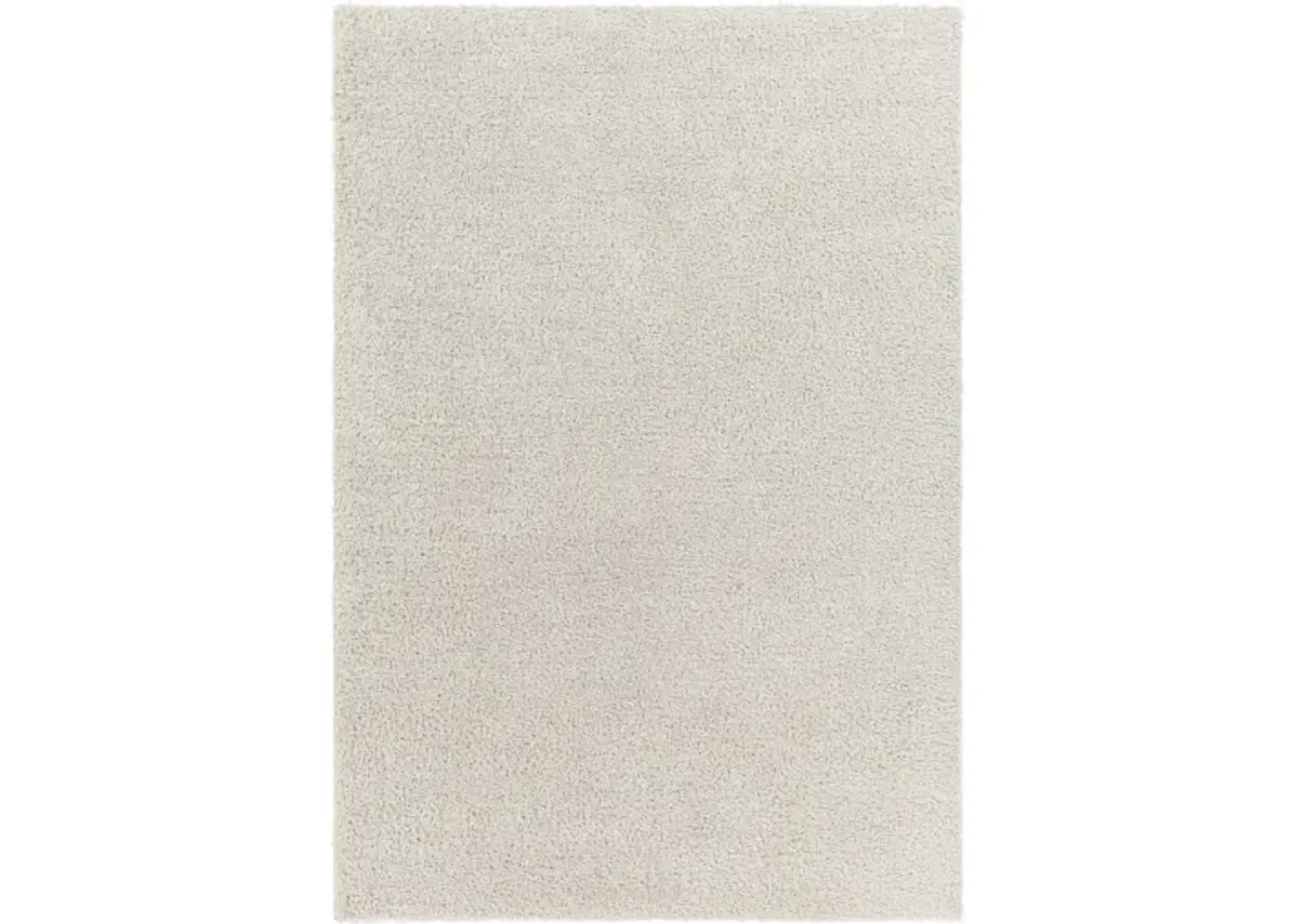 Cloudy Shag CDG-2301 7'10" x 10' Machine Woven Rug