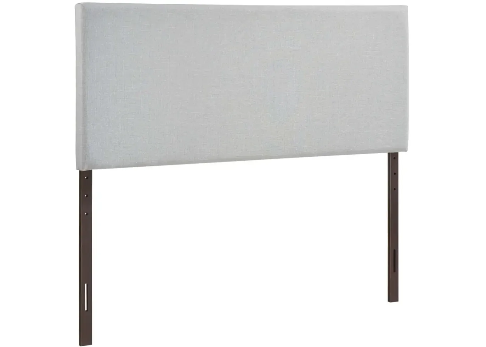 Region Upholstered Headboard