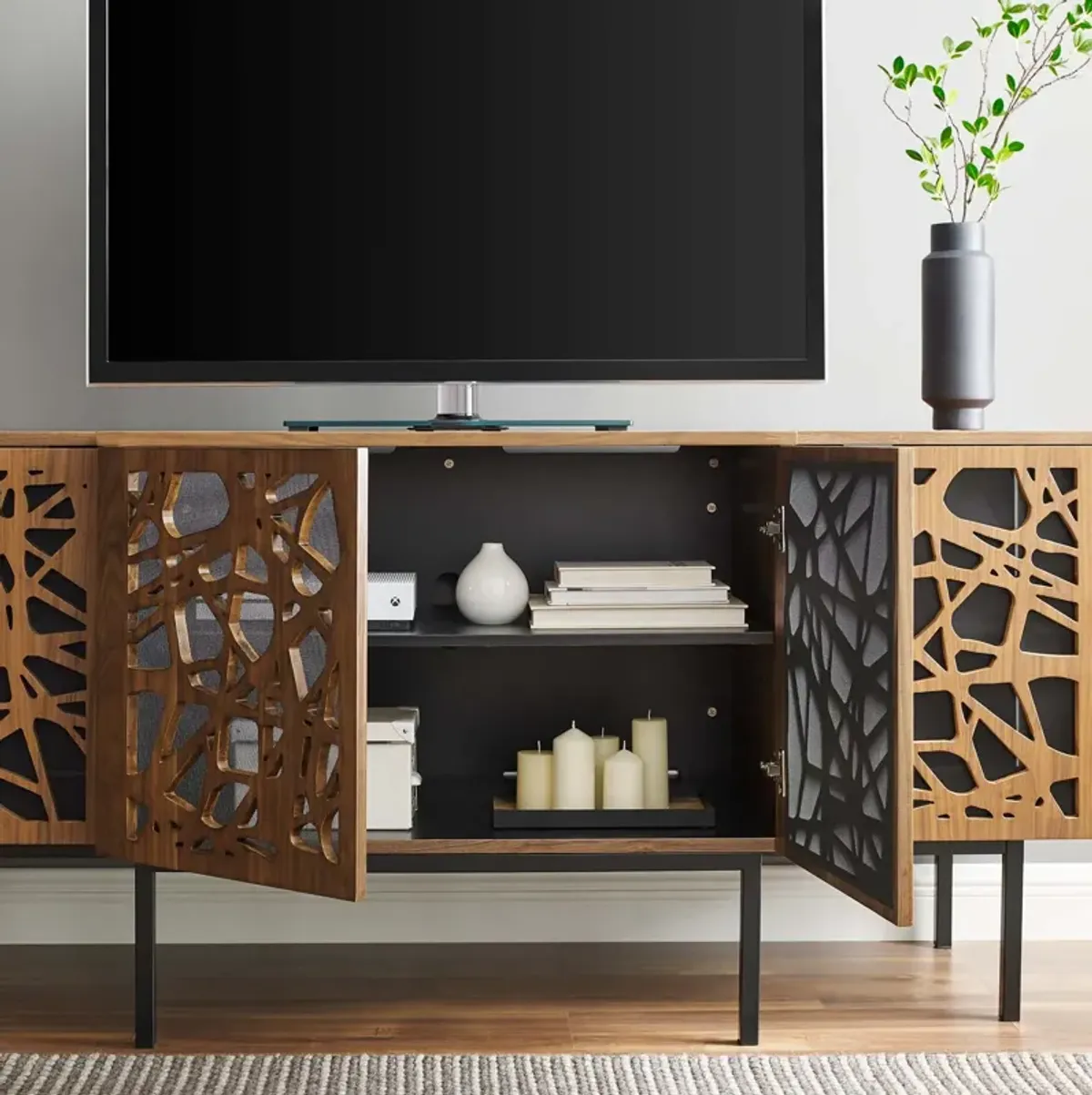 Telluride Sideboard