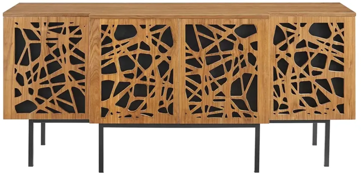 Telluride Sideboard