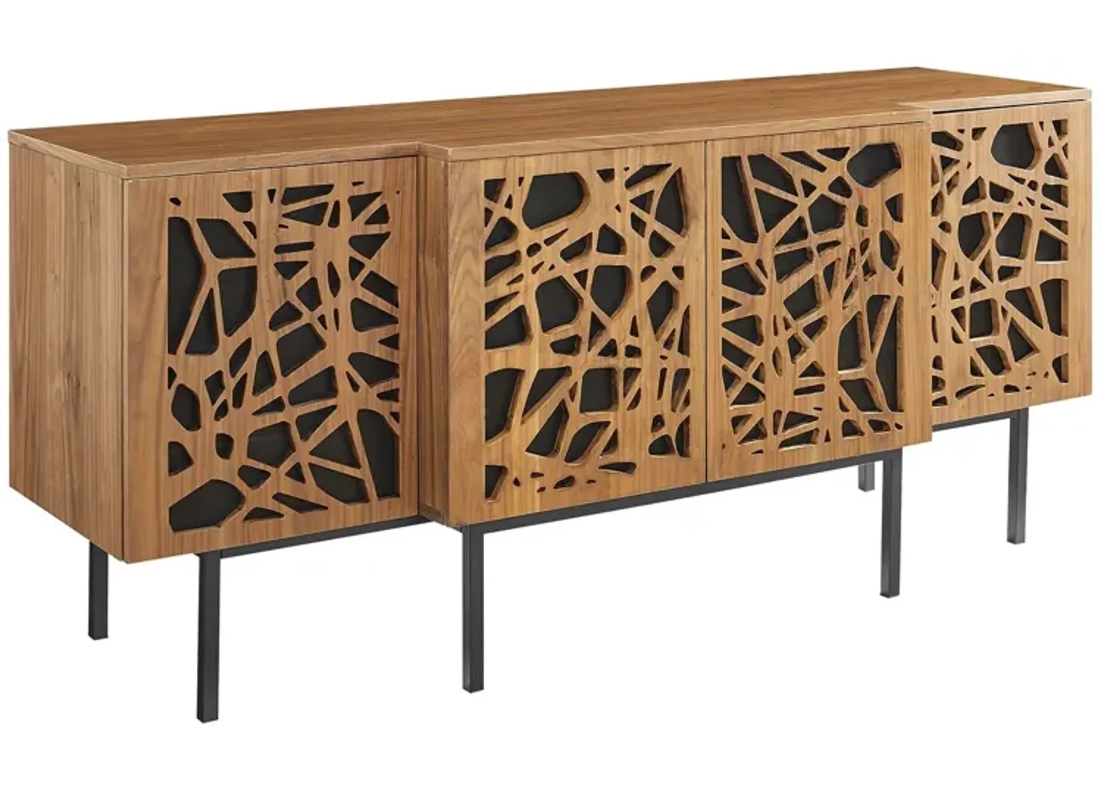 Telluride Sideboard