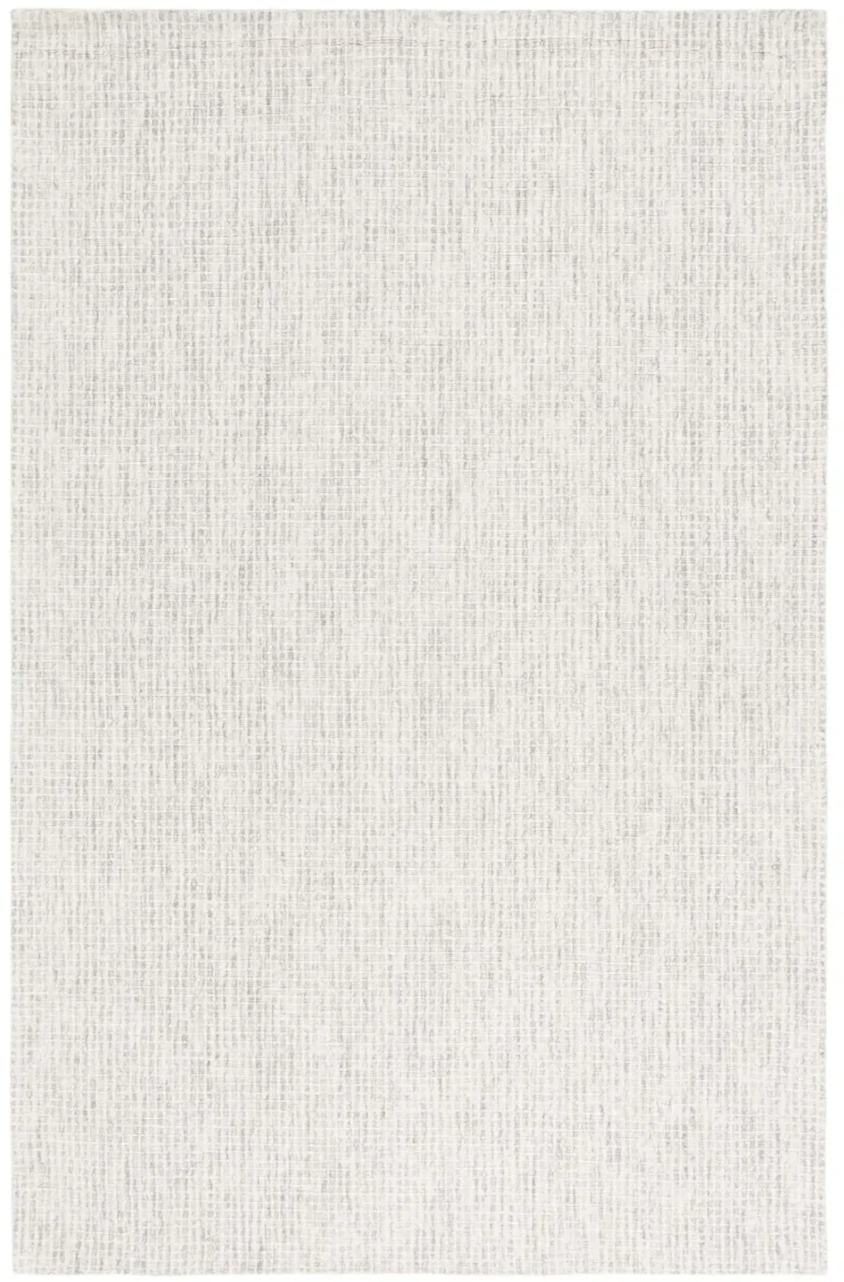 EBONY Hand Tufted 3' x 5' area rug