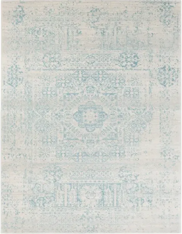 Harput 6'7" x 9' Rug