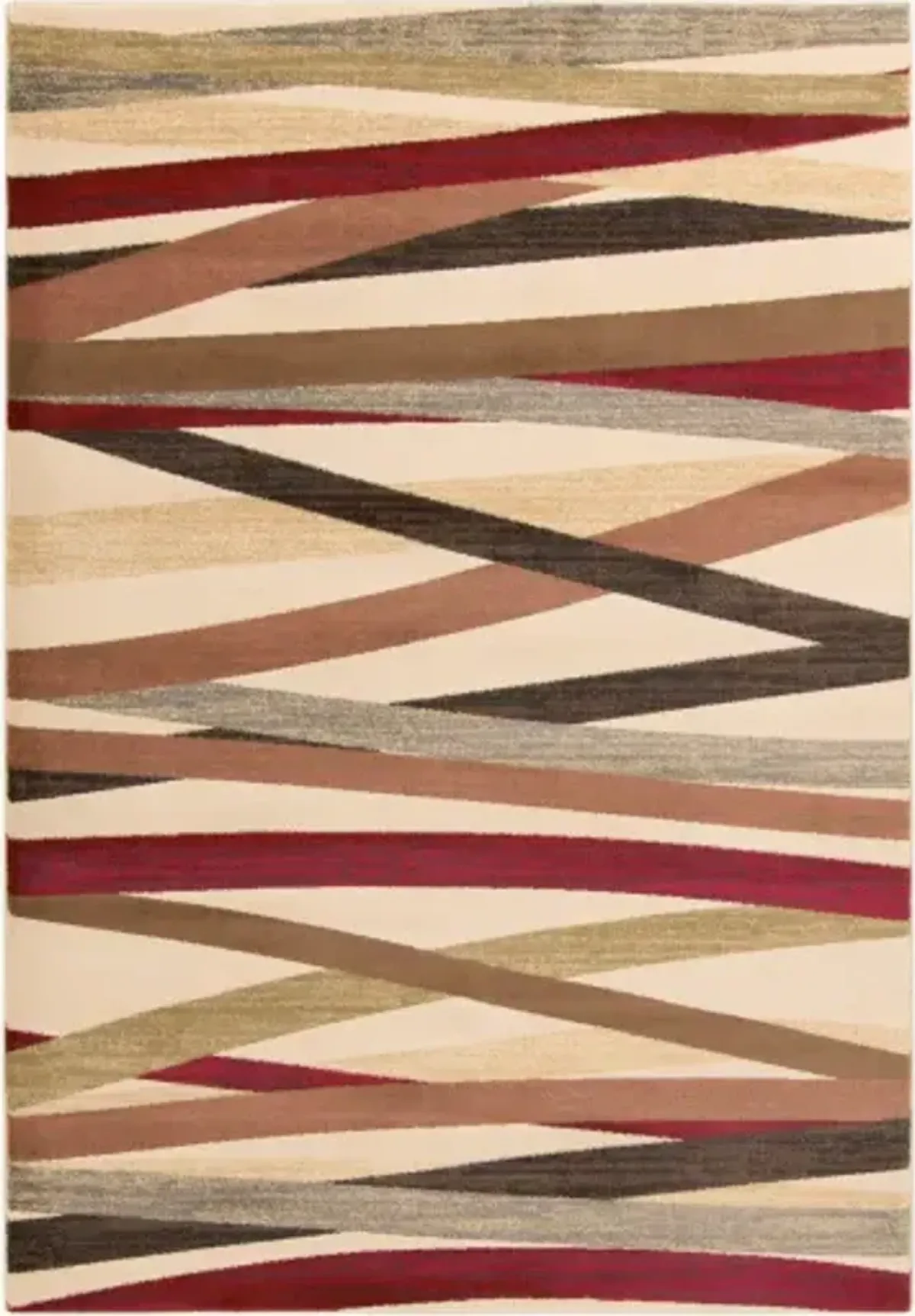 Riley 2' x 3'3" Rug
