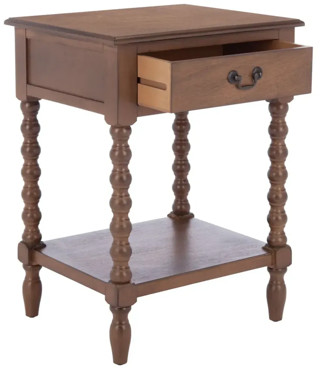 ATHENA ACCENT TABLE