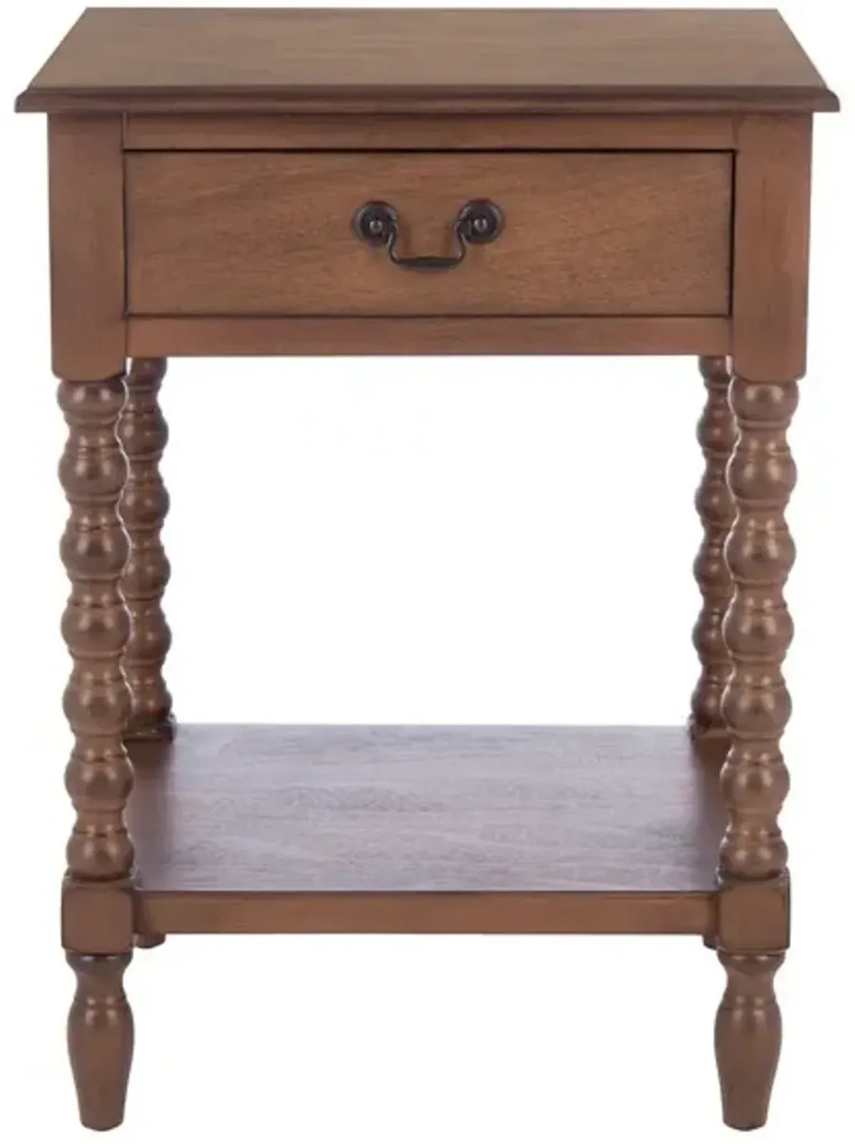 ATHENA ACCENT TABLE