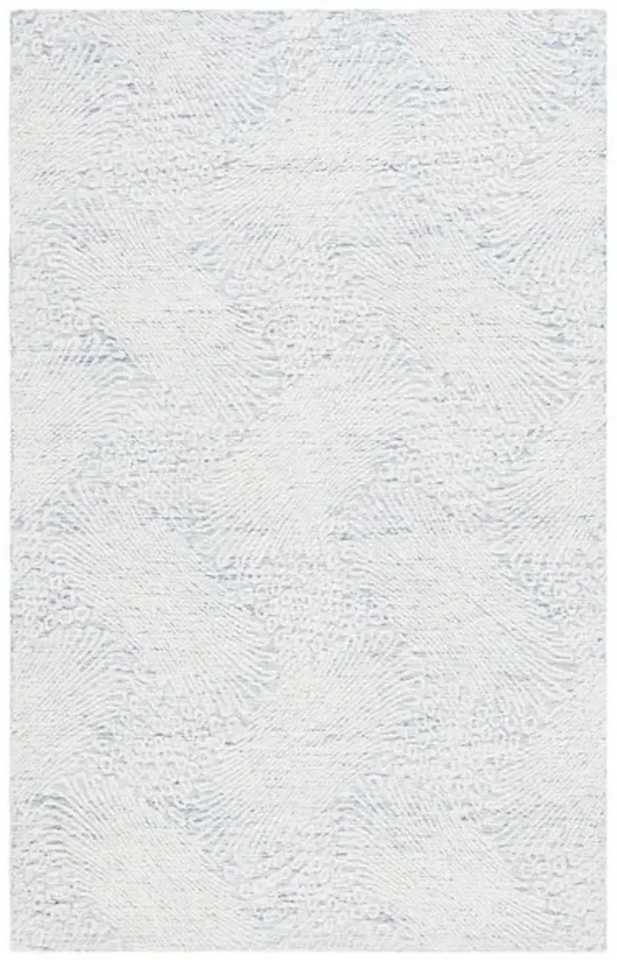 EBONY 105 3' X 5' Small Rectangle Rug