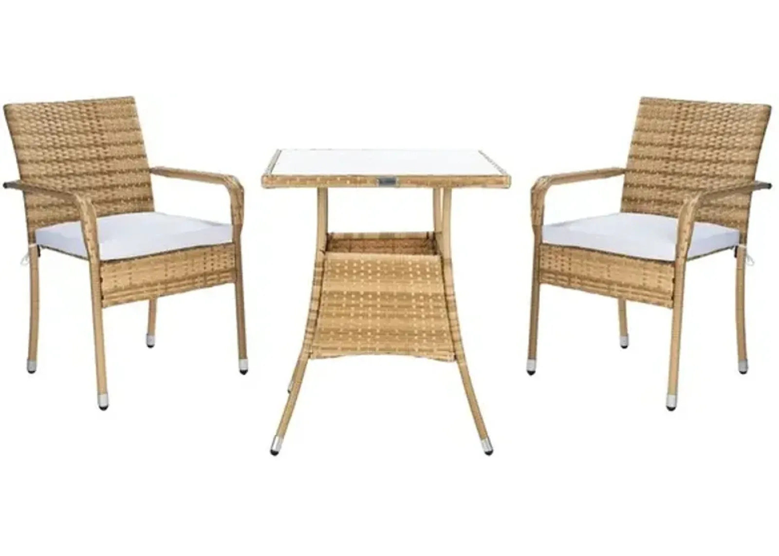 LABAN BISTRO SET