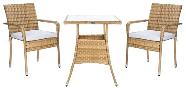 LABAN BISTRO SET