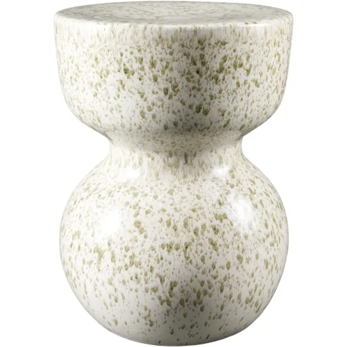 Arita Outdoor Garden Stool