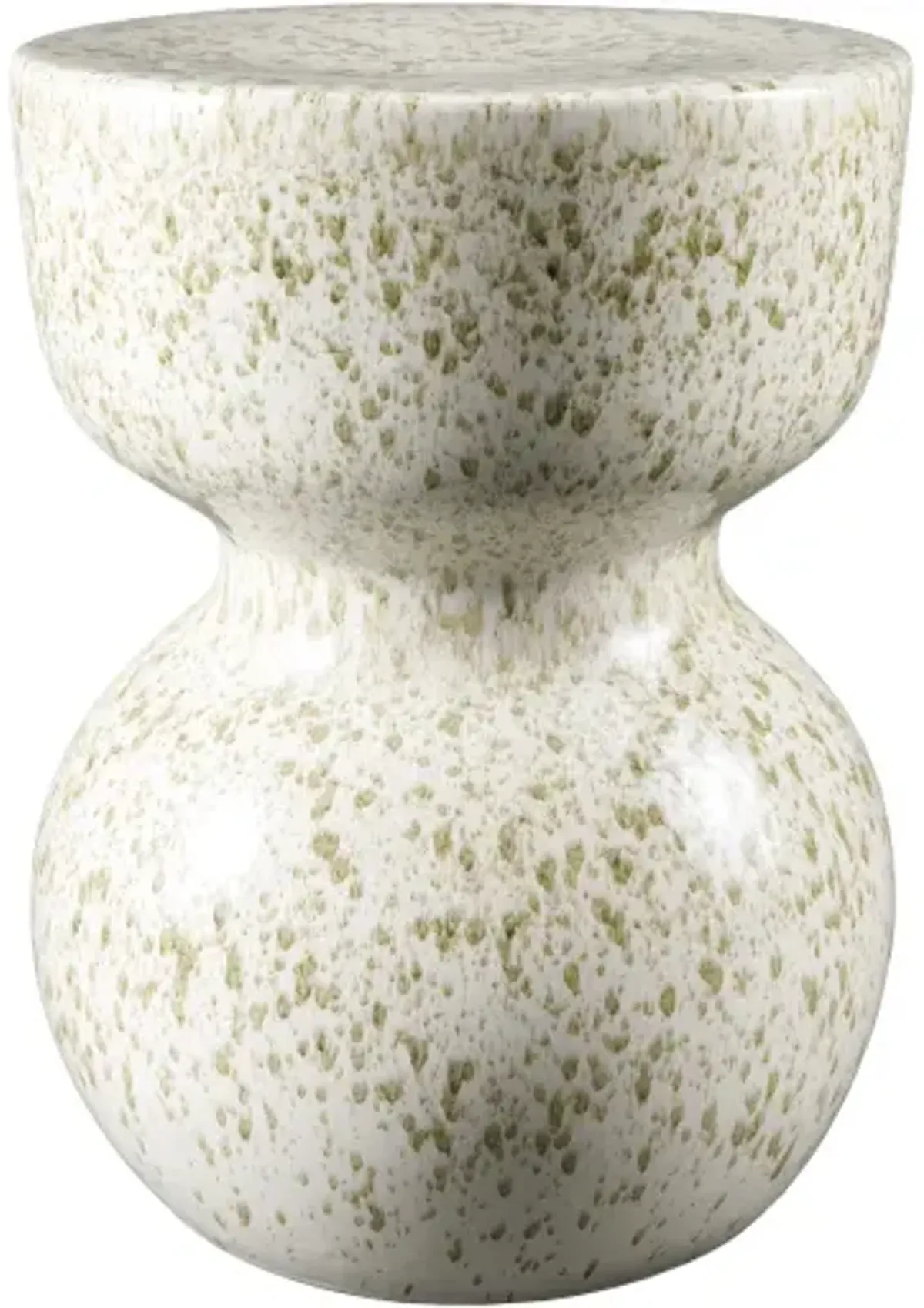 Arita Outdoor Garden Stool