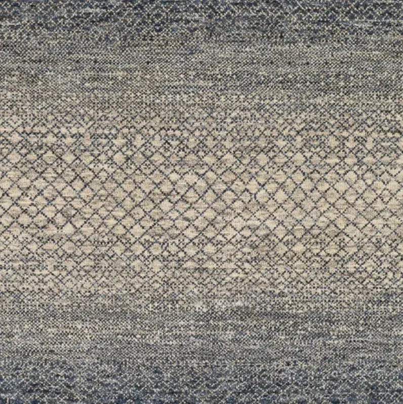 Bethesda 8' x 10' Rug