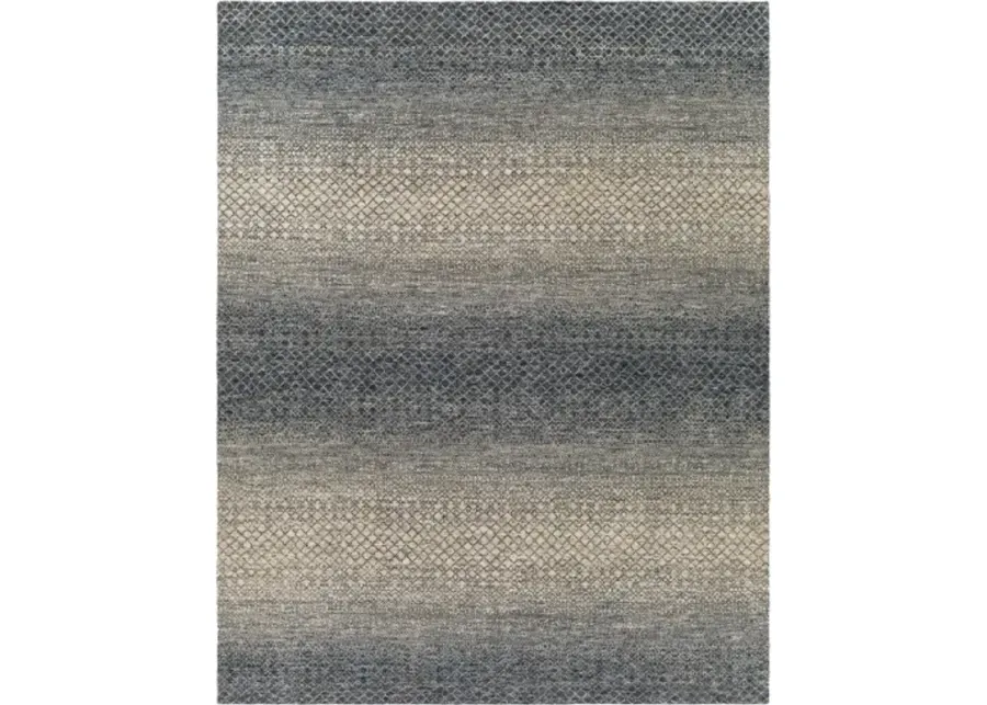 Bethesda 8' x 10' Rug