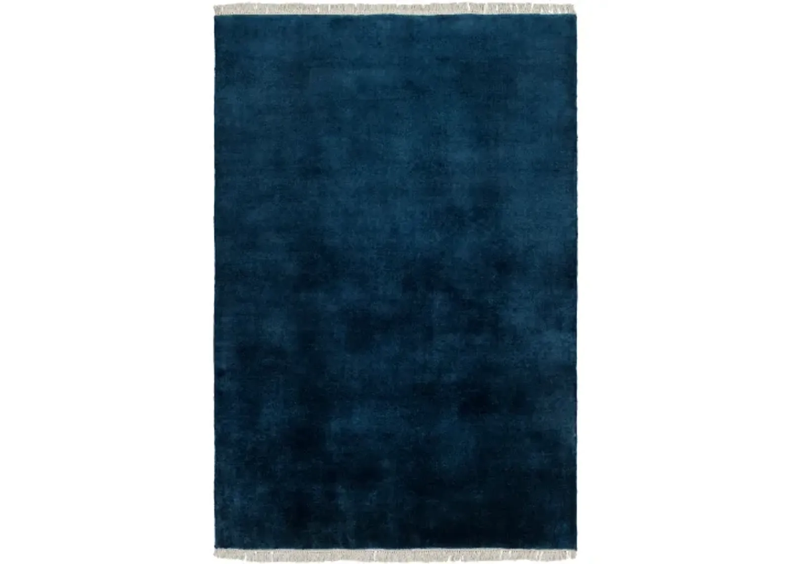 Evergreen EVG-2311 2'6" x 8' Hand Made Rug