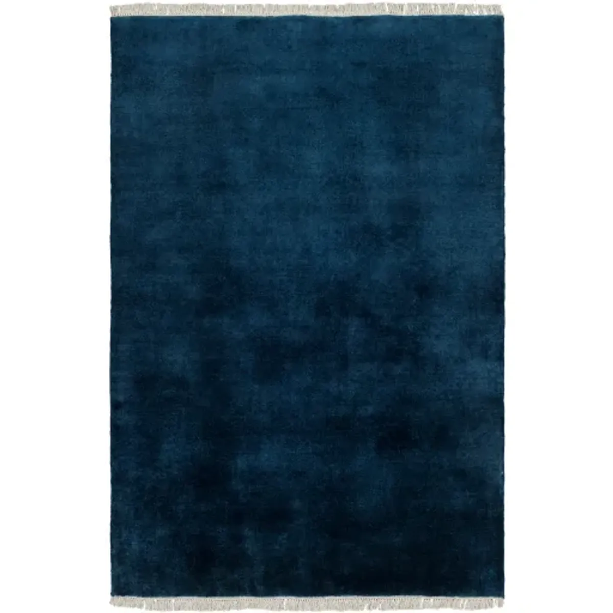 Evergreen EVG-2311 2'6" x 8' Hand Made Rug