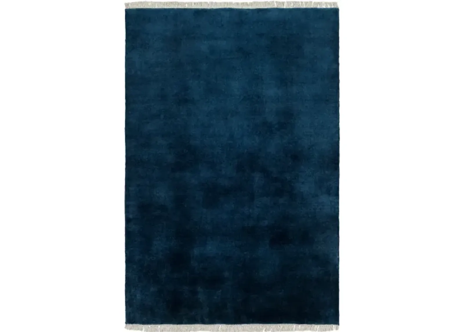 Evergreen EVG-2311 2'6" x 8' Hand Made Rug