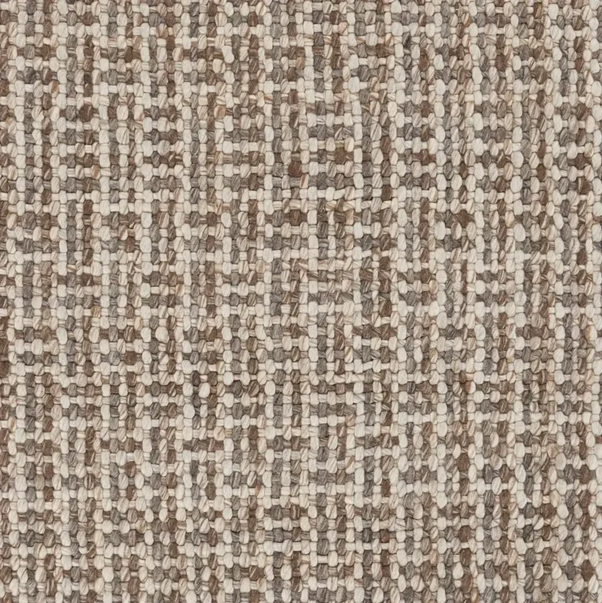 Cascade CSD-101 8' x 11' Hand Made Rug