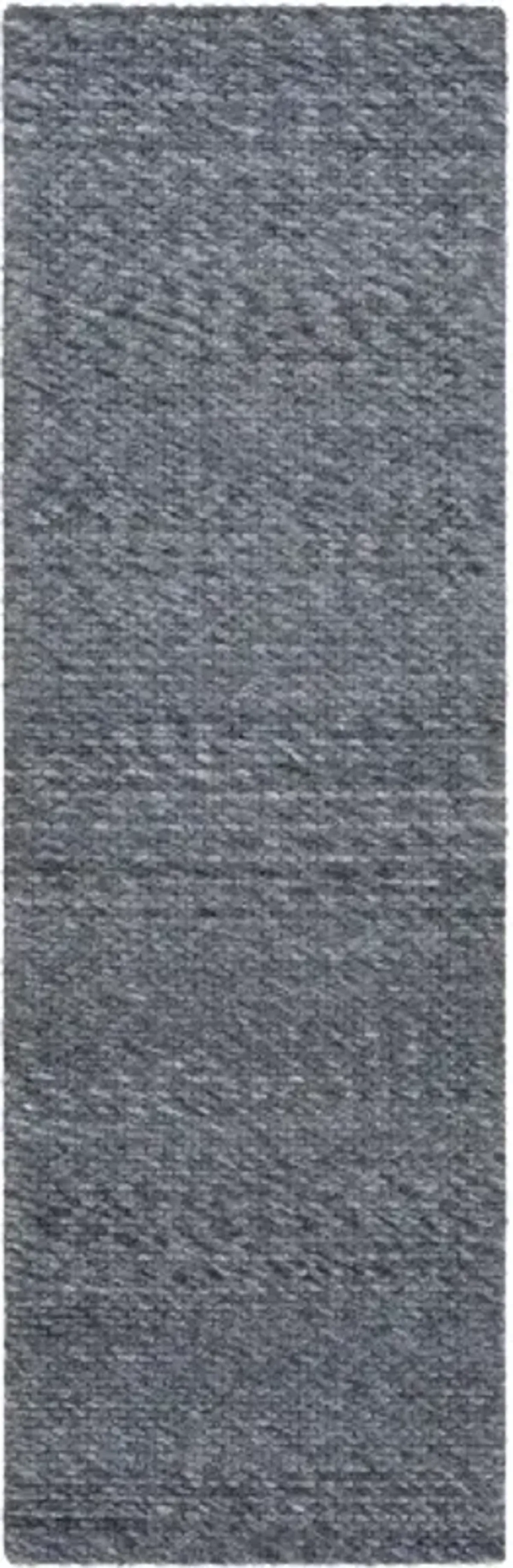 Colarado CDO-2306 2'6" x 8' Rug