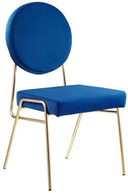 blue color