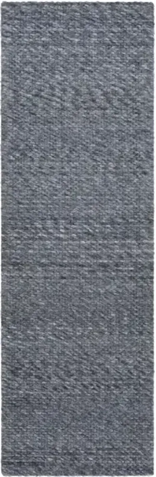 Colarado CDO-2306 2'6" x 8' Rug