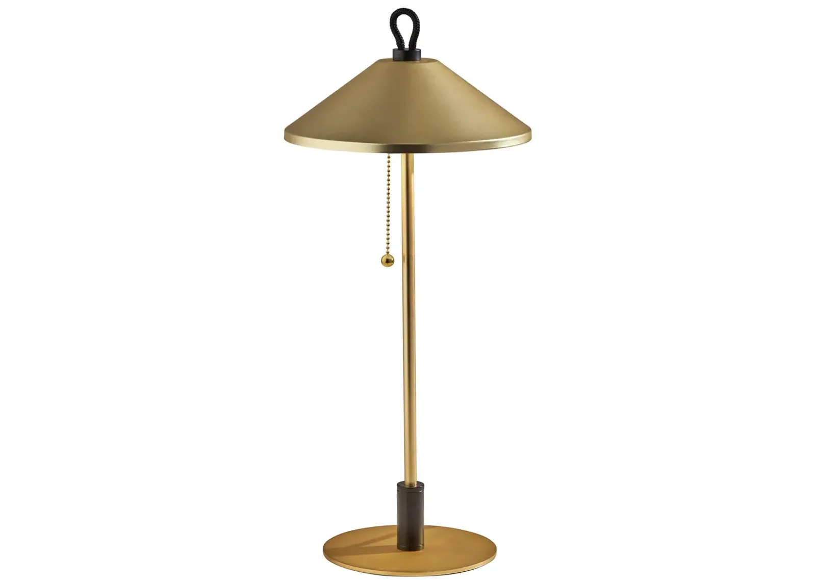 Kaden Table Lamp