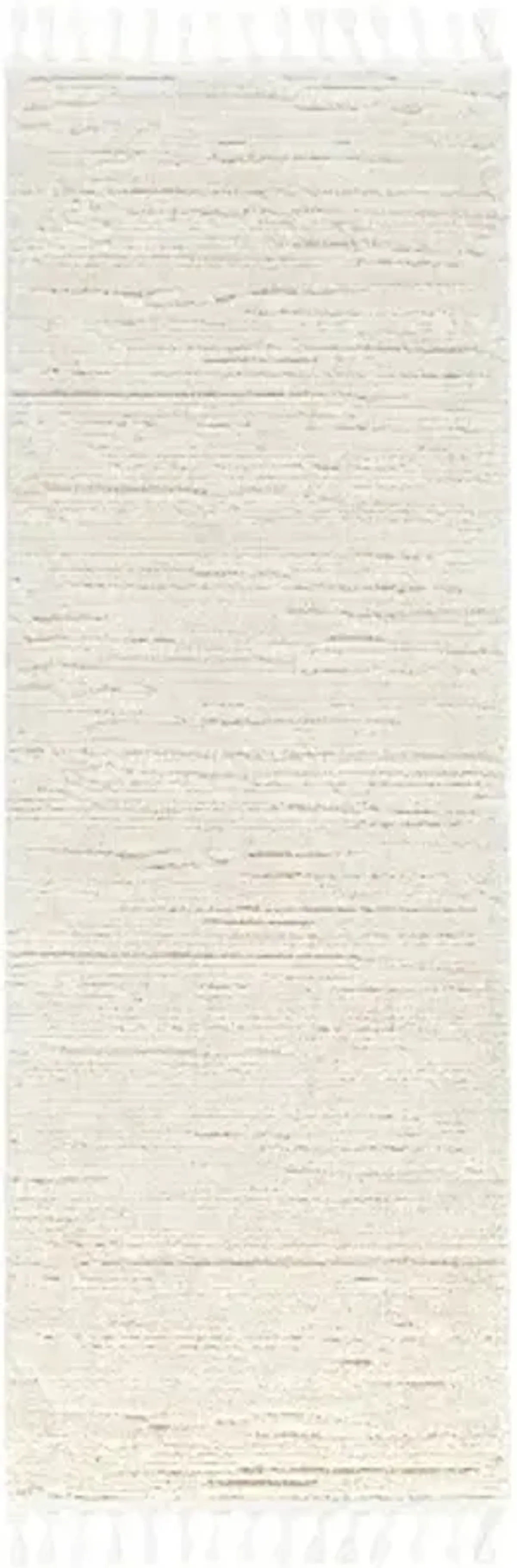 Azilal 9'2" x 12' Rug