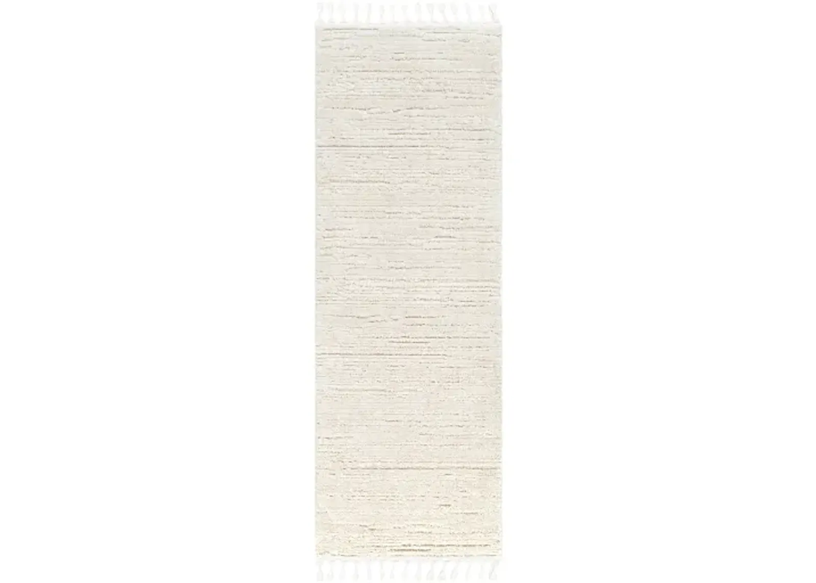 Azilal 9'2" x 12' Rug