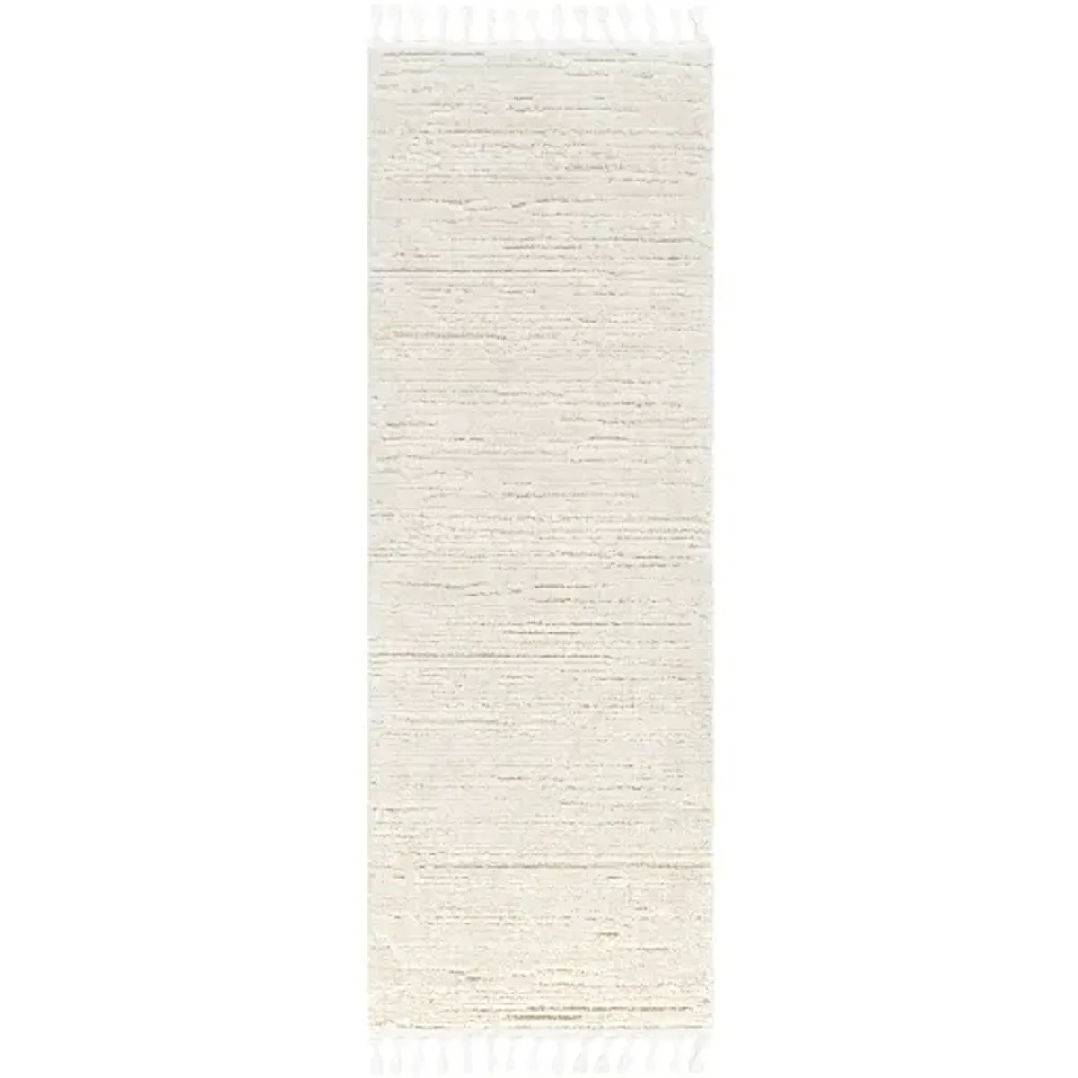 Azilal 9'2" x 12' Rug