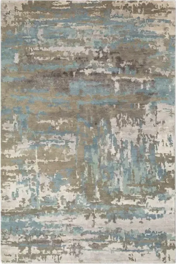 Arte 8' x 11' Rug