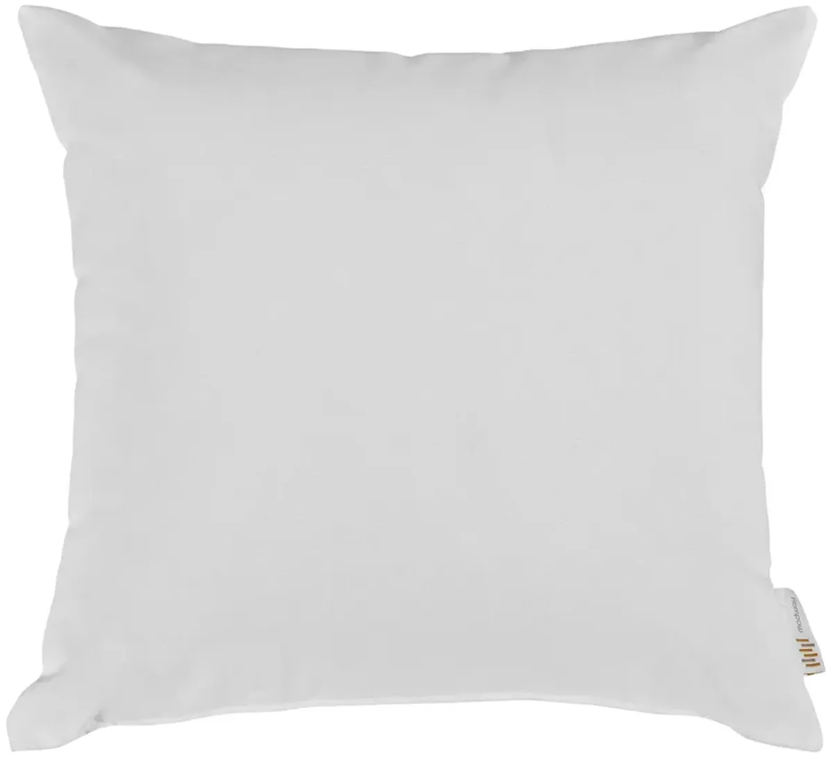 Convene Two Piece Outdoor Patio Pillow Set