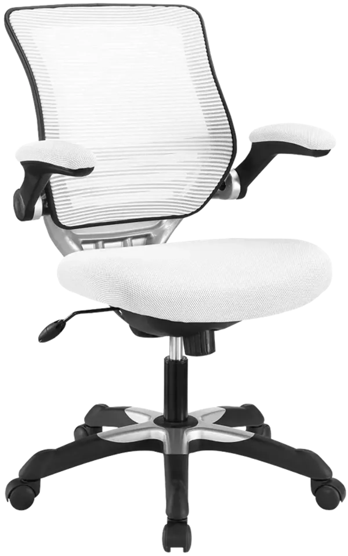 Edge Mesh Office Chair