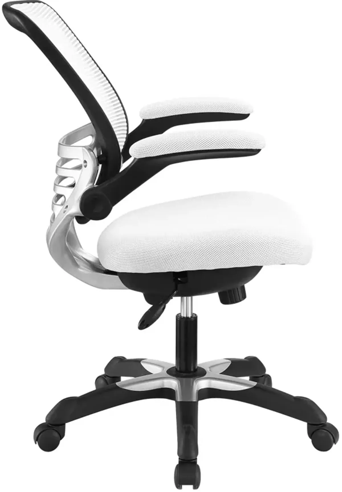 Edge Mesh Office Chair