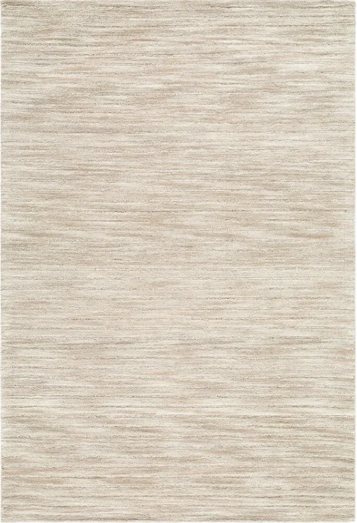Benchcraft BEC-2303 8' x 10' Handmade Rug