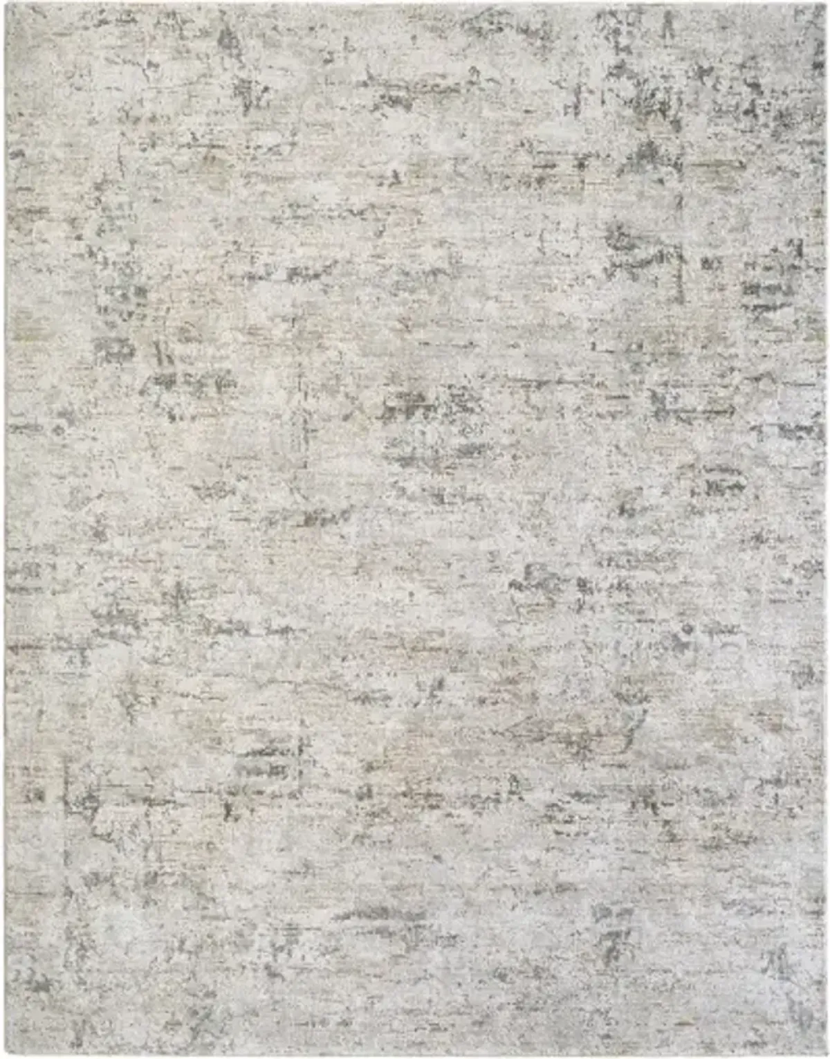 Brunswick BWK-2350 5' x 7'5" Machine Woven Rug