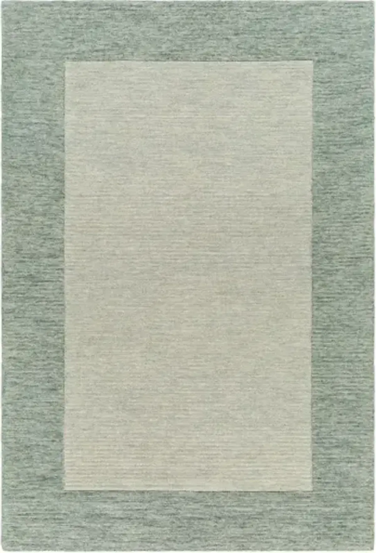 Skylar SLR-2302 5' x 7'6" Hand Made Rug