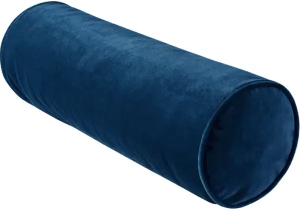 Cotton Velvet