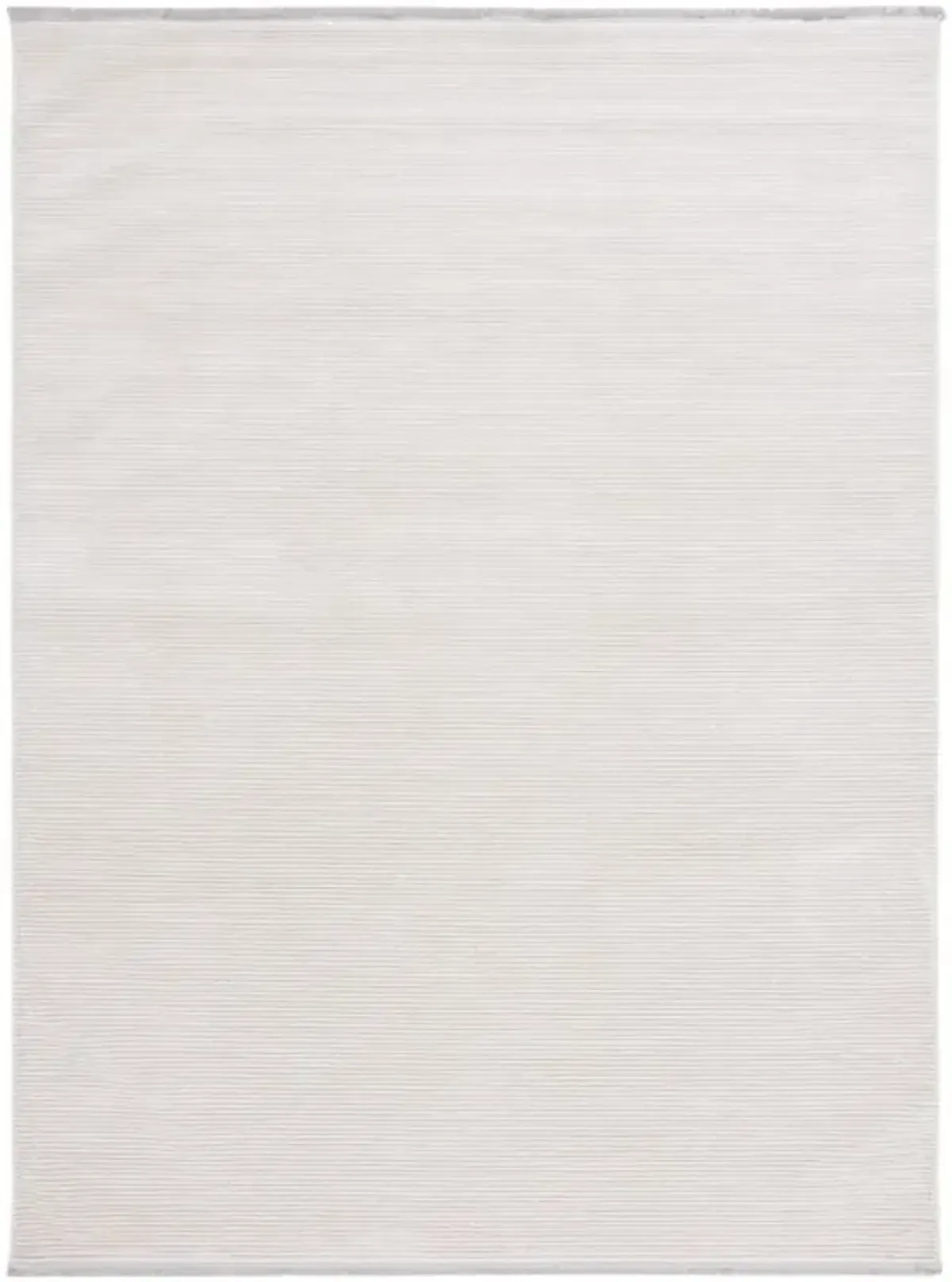 WHISPER 565 Beige 8' X 10' Large Rectangle Rug