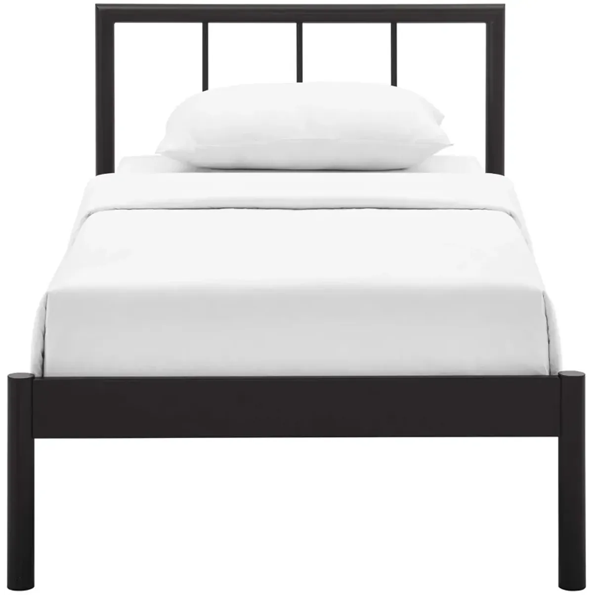 Gwen Twin Bed Frame