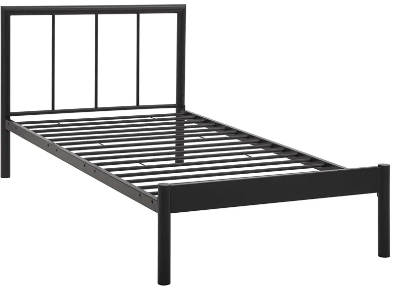 Gwen Twin Bed Frame