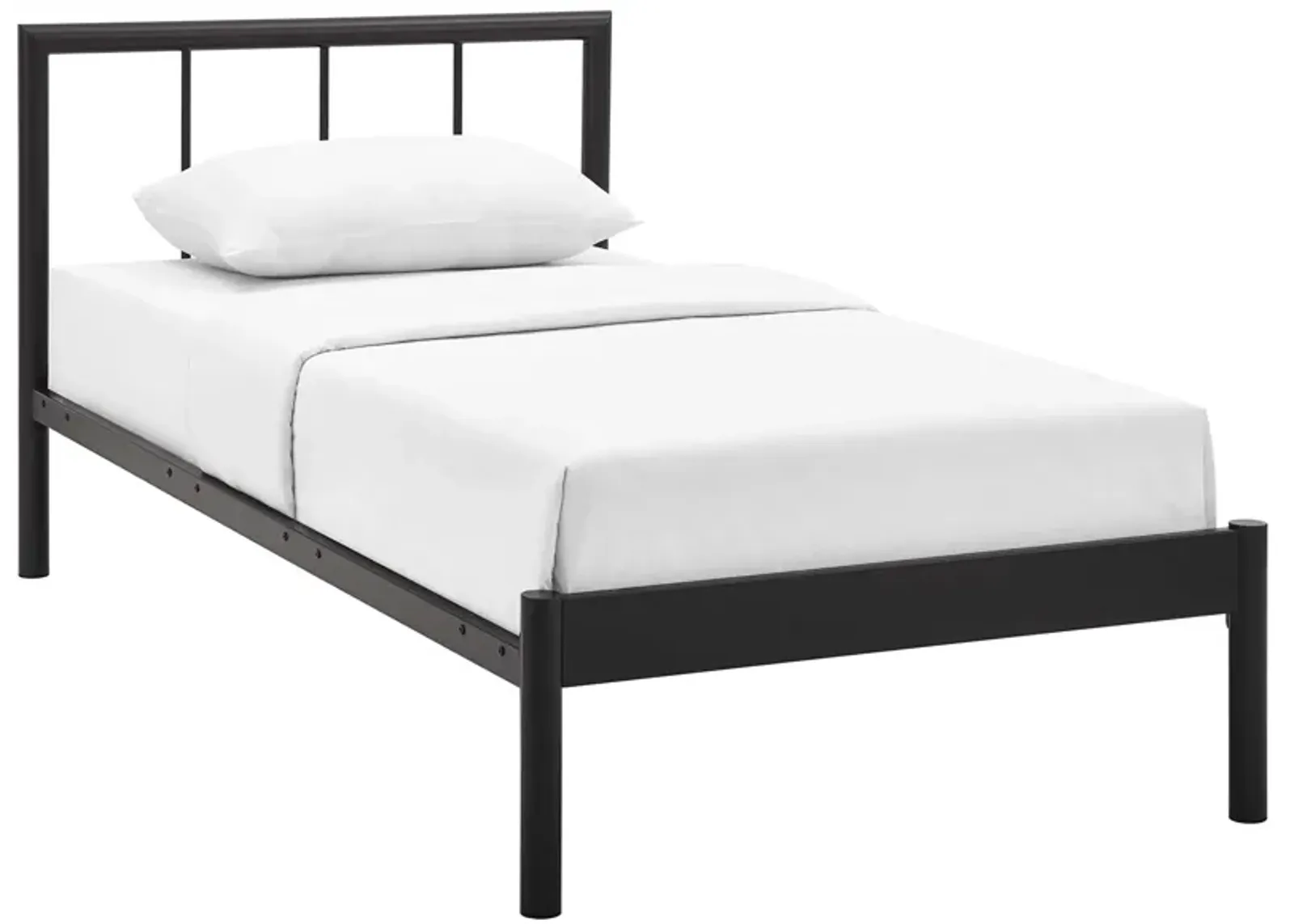 Gwen Twin Bed Frame