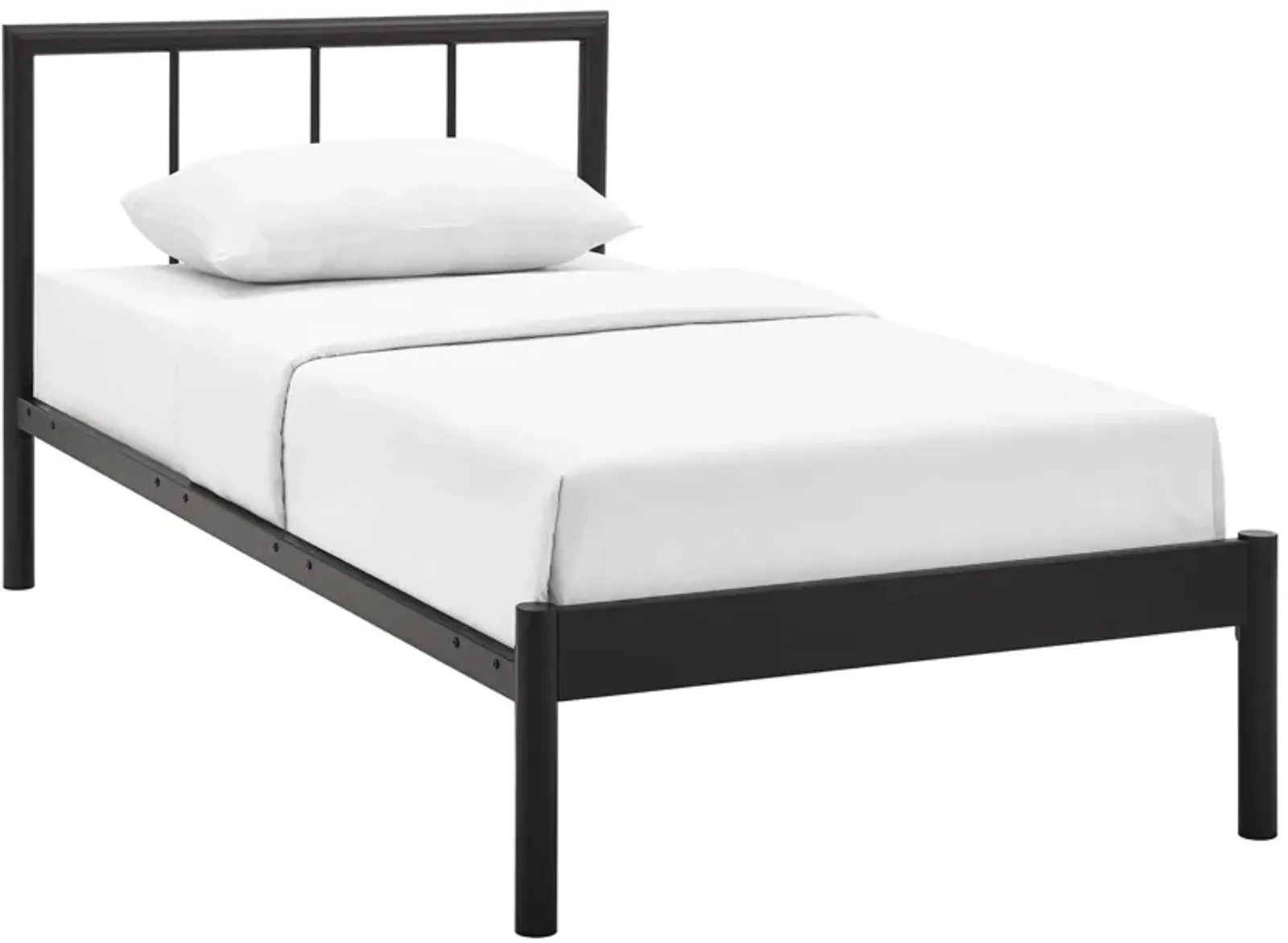 Gwen Twin Bed Frame