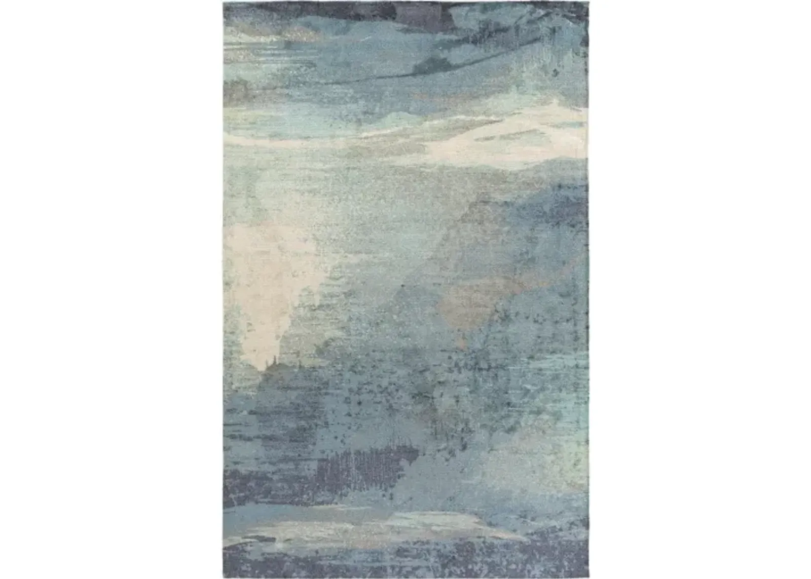 Felicity 4' x 6' Rug