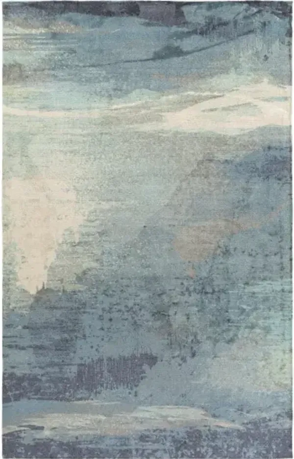 Felicity 4' x 6' Rug