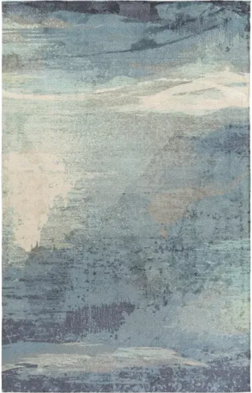 Felicity 4' x 6' Rug