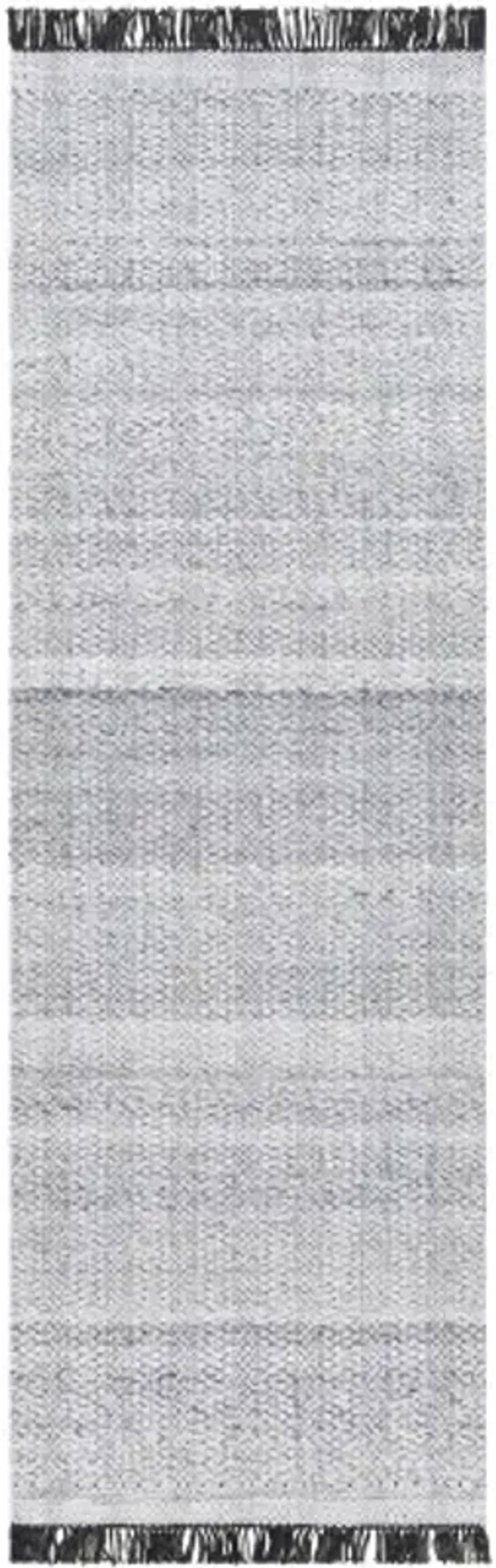 Clover CEV-2300 8' x 10' Hand Made Rug