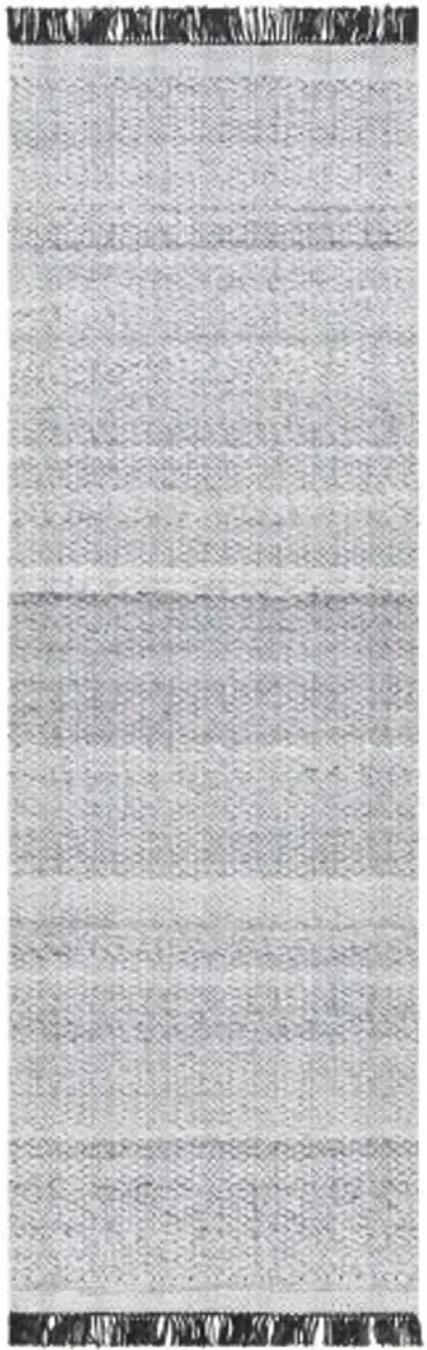 Clover CEV-2300 8' x 10' Hand Made Rug
