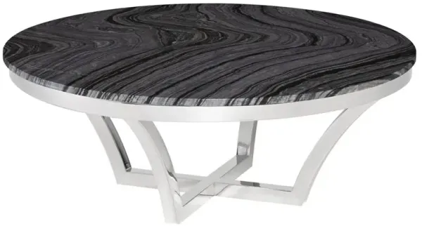 AURORA COFFEE TABLE