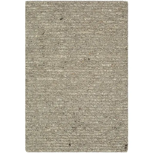 Passion PAN-2300 12' x 15' Hand Made Rug