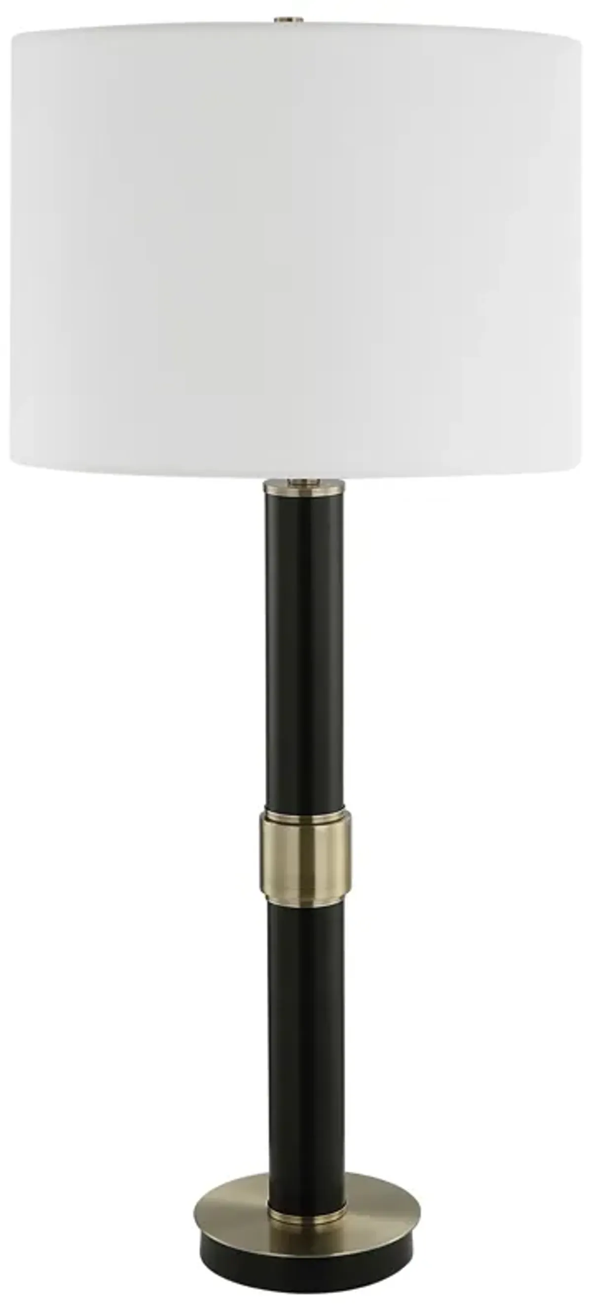 Duarte Table Lamp